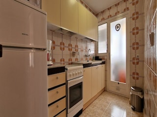 Appartement Malgrat de Mar Kenmerken 22