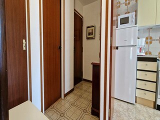 Apartment Malgrat de Mar Ausstattung 19