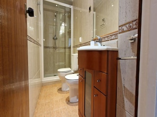 Appartement Malgrat de Mar Kenmerken 14