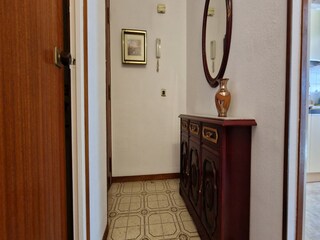 Appartement Malgrat de Mar Kenmerken 24