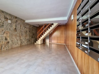 Apartment Malgrat de Mar Ausstattung 15
