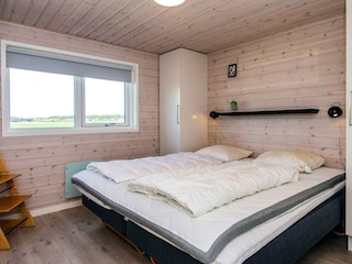 Vakantiehuis Løkken  34