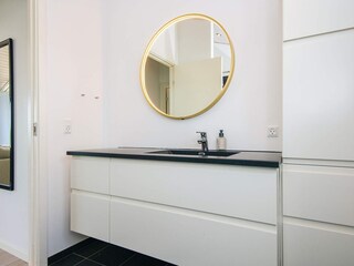 Vakantiehuis Løkken  35