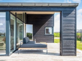 Holiday house Løkken  28