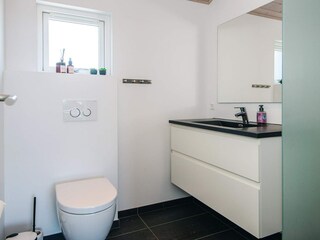 Vakantiehuis Løkken  14
