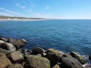 Holiday house Løkken  15