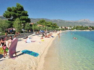 Villa Kaštel Stari  26