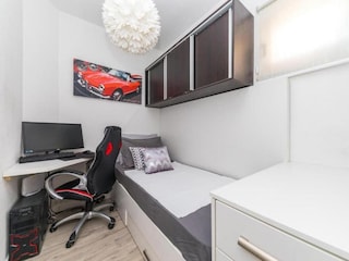 Villa Kaštel Stari  28