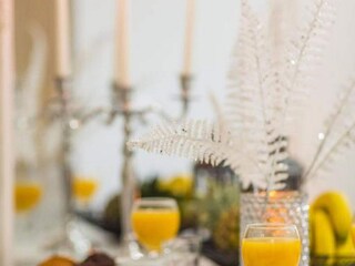 Villa Kaštel Stari  30