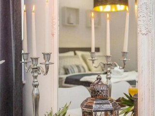 Villa Kaštel Stari Ausstattung 25