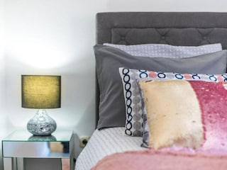 Villa Kaštel Stari Ausstattung 7