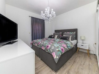 Villa Kaštel Stari Ausstattung 9