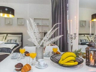 Villa Kaštel Stari  29