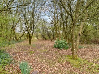 Vakantiehuis Ansager  22