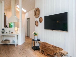 Casa per le vacanze Ansager  41