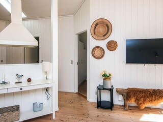 Vakantiehuis Ansager  27