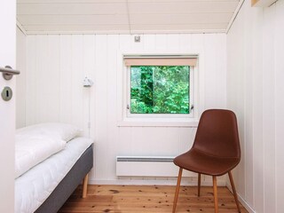 Casa per le vacanze Ansager  28