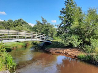 Casa per le vacanze Ansager  15
