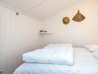 Casa per le vacanze Ansager  35