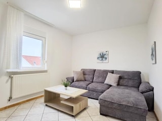 Apartment Vodice Ausstattung 13