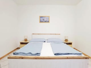 Apartment Vodice Ausstattung 26