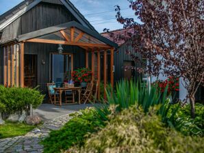 Ferienhaus Ferienhäuser, Gaski - Gaski - image1