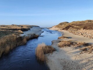 Ferienhaus Henne Strand  25