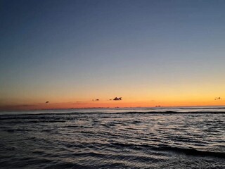 Ferienhaus Henne Strand  26