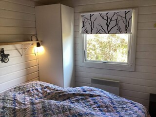 Ferienhaus Henne Strand  28