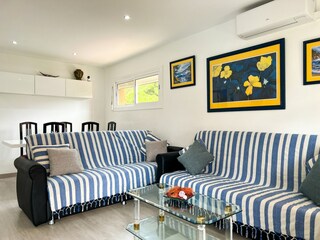 Appartement Malgrat de Mar Kenmerken 19