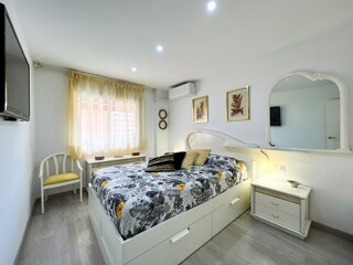 Appartement Malgrat de Mar Kenmerken 16