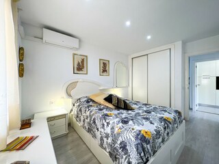 Appartement Malgrat de Mar Kenmerken 17