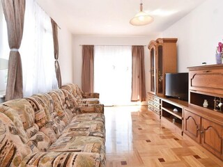 Villa Trilj Ausstattung 16