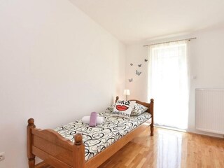 Villa Trilj Ausstattung 20