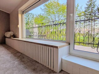 Apartment Kolberg Ausstattung 13