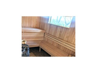 Appartement Kolberg  30