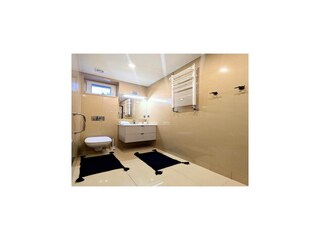 Appartement Kolberg Équipement 9