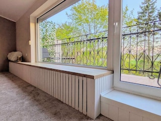 Apartment Kolberg Ausstattung 12