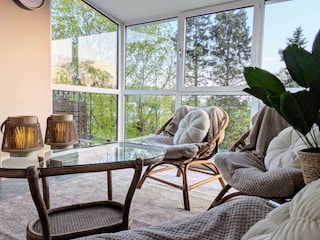 Apartamento Kolberg Características 9