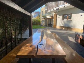 Appartement Kolberg  27
