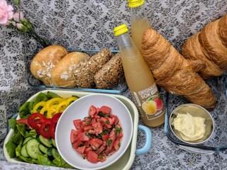 Apartamento Kolberg  28