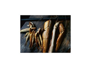 Appartamento Kolberg Ambiente 16