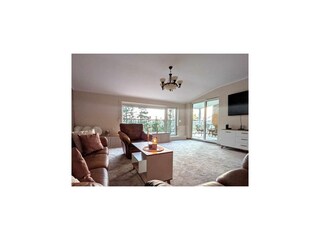 Appartement Kolberg Équipement 10