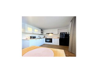 Appartement Kolberg Kenmerken 11