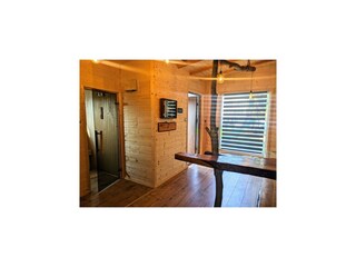 Apartment Kolberg  37