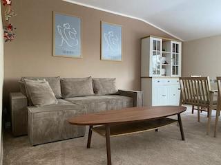 Apartment Kolberg Features 20