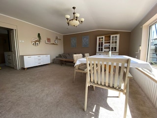 Apartment Kolberg Features 11