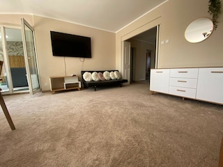 Apartment Kolberg Features 12