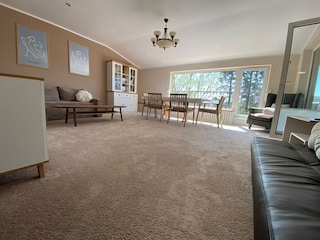 Apartment Kolberg Features 22