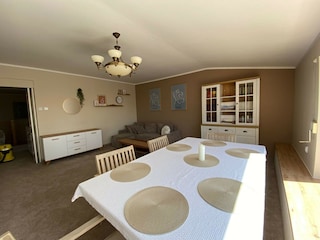 Apartment Kolberg Features 23